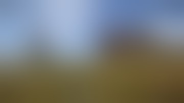 Rust Raid Defense Official Clan vs Clan (Re upload)