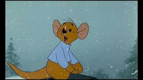 Finding Phineas Película Completa En Español