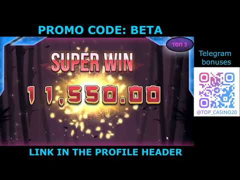Esta APP Me Paga Por VER Videos (Ganar DINERO REAL)