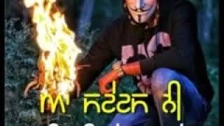 Punjabi song DjPujab rajgill