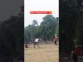 Tere ishq mein pagal 🫵💝#trending#reels#hindigana#patna#college#ground#exercise#viralvideo#shorts#pg