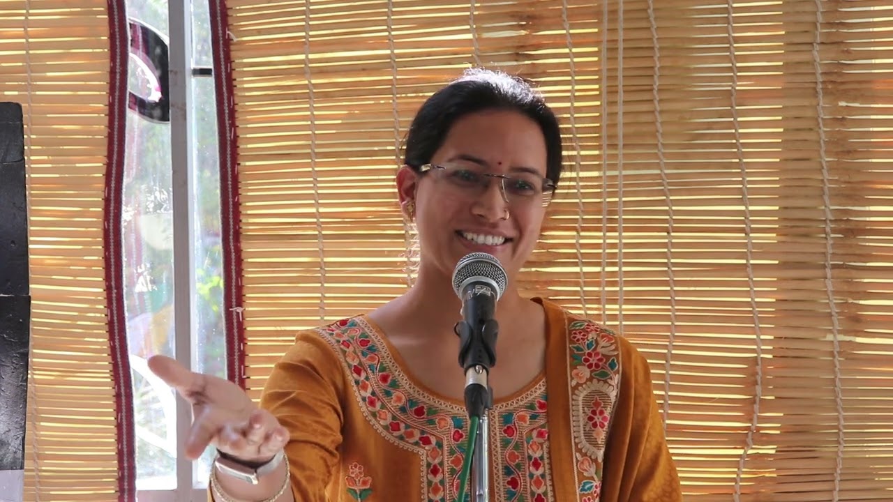 RAAZ ... A poetic story about feelings on one side love.. 