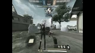 LINK ANIME VIRALL🔥 TERBARU🫀✨|| NO PW🔓