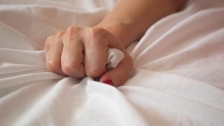 Приметы о зачатии Мальчик или девочка