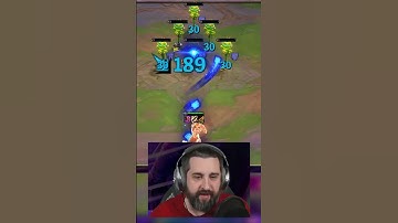 TFT Set 8.5 Twisted Fate HIT&STACK