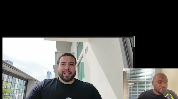 "Bought 7 Rental Units and Now I Regret It. Here’s Why…"