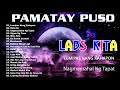 Roselle Nava, Donna Cruz, Carol Banawa, Tootsie Guevarra Non Stop OPM Love Songs | OPM HITS