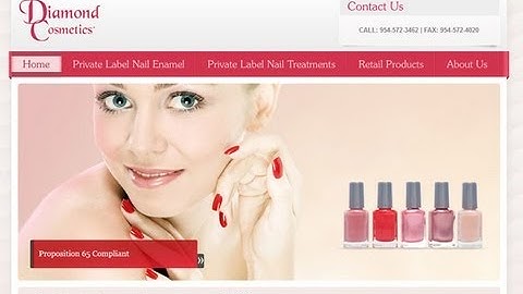 CMS Web Design - Content Management System Web Design