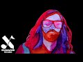 Breakbot - Baby I&#39;m Yours (1 Hora)