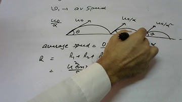 Video 1 # J.E.E. ADVANCED PHYSICS PAPER 2 2019  PART 1