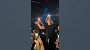 אילעי וניתאי משהו אמיתי בעיניים 