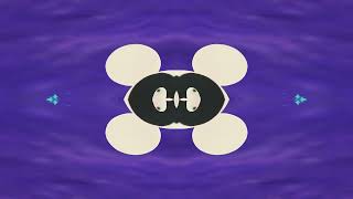 Mickey Mouse Gets Stomped On In G Major Mirror Top