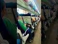 vande Bharat #train # express #railway @artigargvlog9189