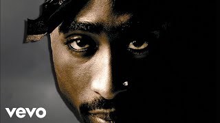 Tupac - Aftermath - Part 5