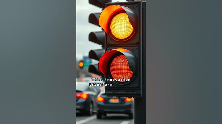 The Significance of October 28th in History