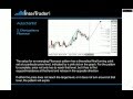 How to use AutoChartist to your Advantage!