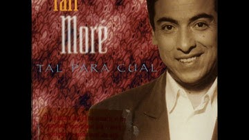 DÉJAMELA A MI  Letra y música: Raldy Vásquez  Arreglo: Tommy Villarini
