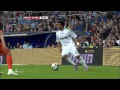 Cristiano ronaldo goal vs valencia 18042010 1080i by mzztter08