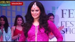 Top 5 Bollywood Hottest MMS SCANDALS | Kareena Kapoor, Mona Singh and more
