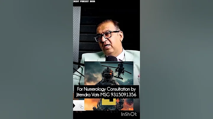 बेस्ट प्रोफेशन 4 नंबर वालों के लिए #shorts #numerology #astrology #namenumerology #podcast