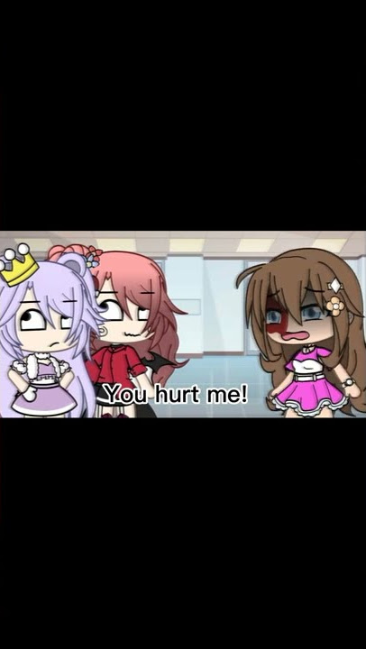 ||Onii-chan Meme but different||MEME||Gacha Life||#gachafyp #gachalife #gacha #gachamemetrend ||
