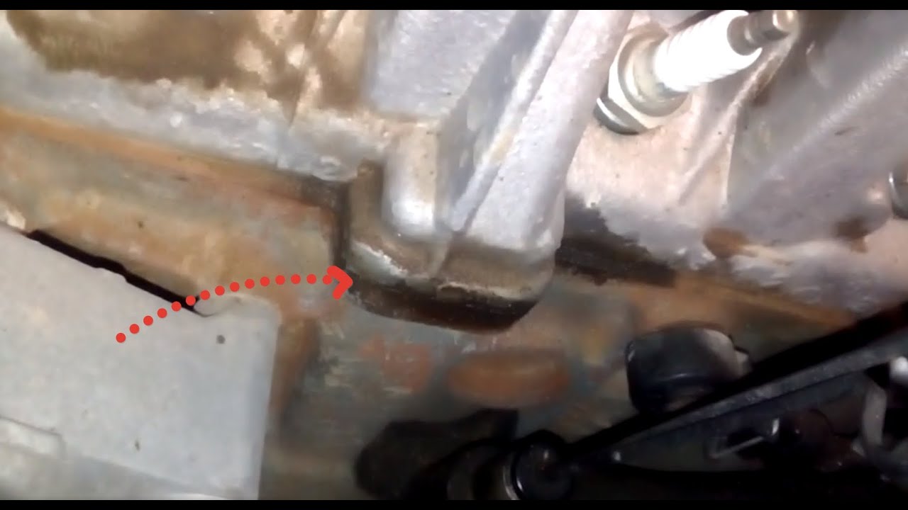 Кожухотрубный конденсатор Alfa Laval CPS 80 Петропавловск-Камчатский