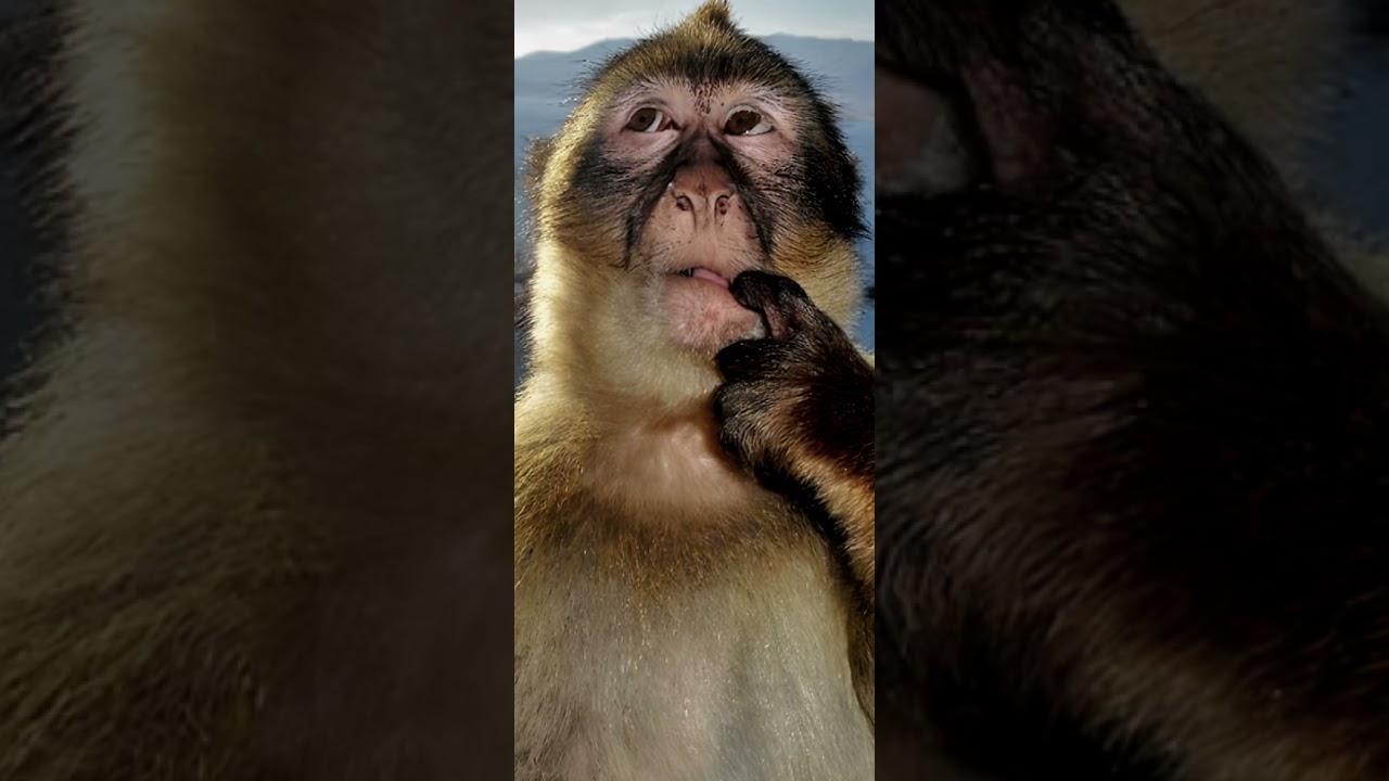 Среднестатистический пользователь MK