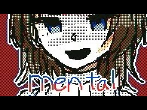 【うごメモ】#編集pvリレー 【🍜めんへらーめん🍜】