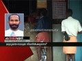 Asianet News Hour 07th 2014