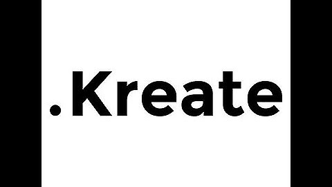 Transform How You Engage: AI Chatbot Development Services by Kreate Technologies