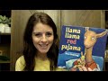 Understanding Book Parts and Text Features