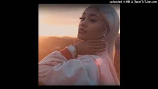 Saweetie - Focus (432 Hz)