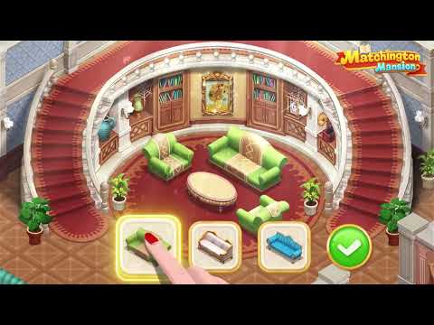 Matchington Mansion Pop It Simulator Fixies Dream House! Fiksiki Games: Make Dream Home MAX Optimizer - Junk Cleaner Space Cleaner Peluncur Baru 2021 Balls Bounce: Bricks Crasher Coloring pages: Mandala for me Duddu - My Virtual Pet Dog Temukan perbedaan 