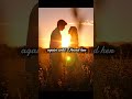 "Until I Found You - Stephen Sanchez" Cover🌙 Romantic Vibes #romanticmusic #cover #musiclyrics