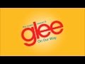 On Our Way - Glee Cast [HD FULL STUDIO]