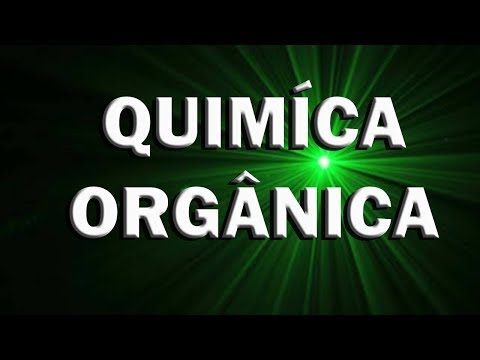 Vídeo: Como escrever uma carta de apresentação: 12 etapas (com fotos)