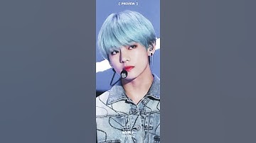 𝙠𝙞𝙢 𝙩𝙖𝙚𝙝𝙮𝙪𝙣𝙜 𝙨𝙩𝙖𝙩𝙪𝙨 ll kim taehyung whatsApp status ll #bts #kimtaehyung #taehyung #shorts