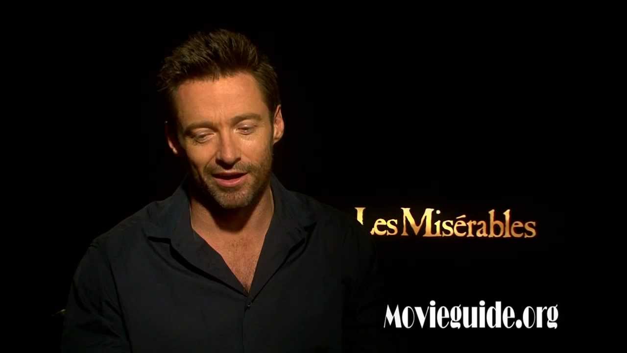 les miserables full movie 2012 youtube les miserables full movie 2012 youtube