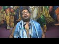 "Srinivasa kalyana" day 03 | Vid. Venugopalachar Agnihotri