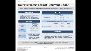 How to Create a Visual Abstract