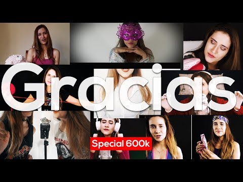 special-600k--asmr-with-sasha-