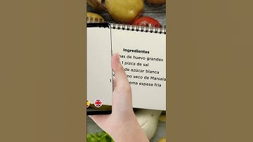 All Language Translator|| Camera Translator - All Language|| Scan & Translate: Photo camera