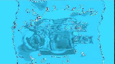 Klasky Csupo in 4ormulator v10 Render Pack 7 - SeaSkyFlangedSawChorded