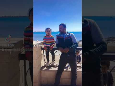 انا كان عندي معزه