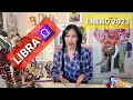 LIBRA! ♎ ALGUIEN SE ARREPIENTE DE HABERTE NEGADO