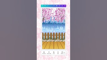 canva tutorial,canva,canva design,how to make printable wall art on canva,canva art