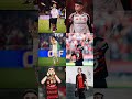 #flamengo #futebol