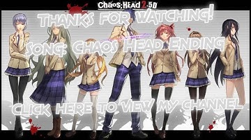 [AoTTG] Name Mod v01042015