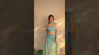 ✨#shorts #trending #viral #fashion #y2k #viralvideos #pinterest #relatable
