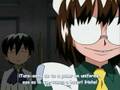 Hanaukyo Maids - 15 Final sub. español parte 1